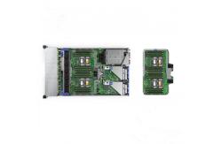 China Scalable 2U HPE Proliant HPE DL560 Gen10 8sff Rack Server Ethernet supplier