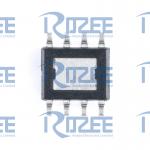 TPS54527DDAR for sale