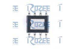 China TPS54527DDAR supplier