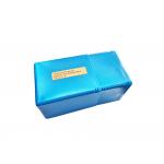 British Standard Pipe Parallel Thread Plug Gauge BSPP Thread Gauge