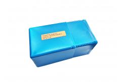 China British Standard Pipe Parallel Thread Plug Gauge BSPP Thread Gauge supplier