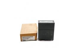 China 6ES7412-2XG00-0AB0  SIEMENS  CPU MODULE supplier