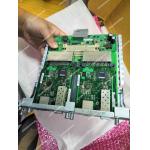 ISR SM-2GE-SFP-CU G2 Routers Varying Weight Models Supporting ISIS Network Protocols for sale