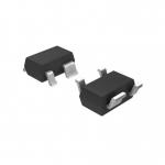 S-80826CLNB-B6LT1U Integrated Circuit New And Original for sale
