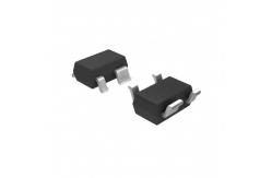 China S-80826CLNB-B6LT1U Integrated Circuit New And Original supplier