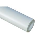 10MIL Self Healing Matte Clear Bra Wrap Auto Paint Protection for sale