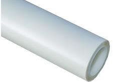 China 10MIL Self Healing Matte Clear Bra Wrap Auto Paint Protection supplier