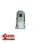 RWX62.7032  SIEMENS   One Year Warranty PLC Module for sale