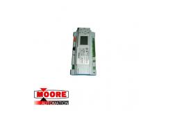 China RWX62.7032  SIEMENS   One Year Warranty PLC Module supplier