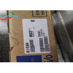 Anti - Corresion Juki Spare Parts 2077 Servo Amp 100W 40091088 MR-J3-10B-KM144 for sale