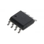 S25FS128SAGMFI101 Memory IC Chip Serial NOR Flash Memory 128Mbit Data Storage Chip SOIC8 for sale