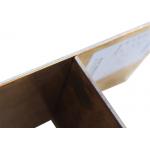 Multi Layer Copper Clad Sheet Strong Structure Good Corrosion Resistance