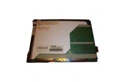 China LTM08C341B 8.4 inch 800*600 TFT-LCD Screen For Industrial supplier