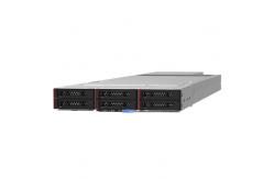 China Lenovo ThinkSystem SD520 V4 Rack Server with 8x TruDDR5 5600MHz RDIMM supplier