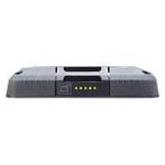 trexlhpklws3s TREX Handheld Communicator trexlhpkl9s3s trexlfpklws3s