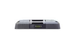 China trexlhpklws3s TREX Handheld Communicator trexlhpkl9s3s trexlfpklws3s supplier