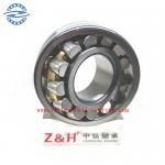 Spherical Roller Bearing 22311CA/W33 ZH brand size 55*120*43mm for sale