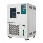 Drug Storage Stability Test Chamber For Environment Temperature And Humidity for sale