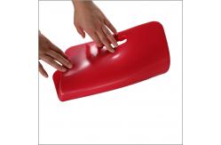 China Heavy Duty Padded Kneeling Mat Easy Carrying CFC Free Solvents Resistant supplier
