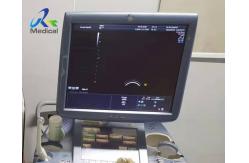 China GE Voluson E8 Auto Restart Ultrasound Machine Repair Replace Power Supply supplier