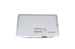 China B133XW03 V0 Laptop Screen Display 13.3 INCH LCD for AUO supplier