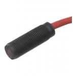 34mm IP68 P+F Inductive Sensors NJ2-12GK-SN for sale