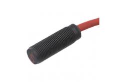 China 34mm IP68 P+F Inductive Sensors NJ2-12GK-SN supplier