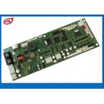 ATM Parts Wincor C4060 Master Controller CRS II Board 1750196174 for sale