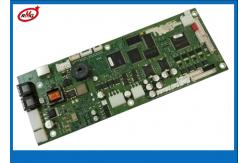 China ATM Parts Wincor C4060 Master Controller CRS II Board 1750196174 supplier