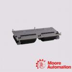 CC-SDOR01 51308380-175  Honeywell Digital Output Relay Extension Module