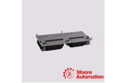 China CC-SDOR01 51308380-175  Honeywell Digital Output Relay Extension Module supplier