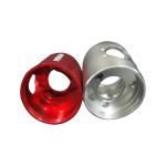 Precious Metal Bronze Cncprecision Parts CNC Fabrication Service for sale