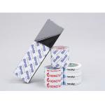 UV Resistance Transparent 4 Mil 100MIC Window Frame Protection Tape for sale