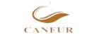 Cixi Can Textile Co., Ltd.