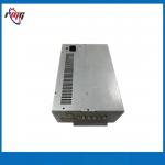 5621000034 Hyosung MX8200 MX8600 HPS750 BATMI POWER SUPPLY 5621000034 for sale