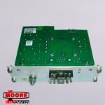 703020300002100  ALSTOM  One Year Warranty PLC Module