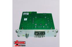China 703020300002100  ALSTOM  One Year Warranty PLC Module supplier