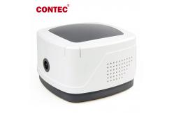 China Quiet Medical Device Equipment Mini Compressor Nebulizer Machine supplier
