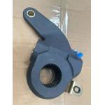 Automatic Slack Adjuster WG4075450061 HOWO Truck Parts VGD95 HOWO T5G