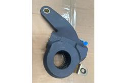 China Automatic Slack Adjuster WG4075450061 HOWO Truck Parts VGD95 HOWO T5G supplier