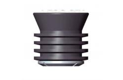 China Customized Length Polished Float Shoe Float Collar supplier