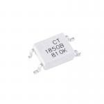 CTMICRO CT185GB Integrated Circuits Supplier A1393sehlt-t Tps78218drvr for sale