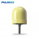 Full Band Precision Drone Detector All Weather To Adapt To Harsh Environments for sale