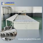 Automated Pipe Belling Machine, Improves Production Efficiency, Cuts Maintenance Costs for sale