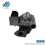 HP2-6K682-AA HP2 6K682 AA Turbocharger Diesel Fit JMC Vigus J351 X351 for sale