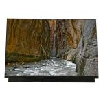 LQ125M1JW33 12.5 inch 1920*1080 LCD Screen Display 30 Pins eDP 2 Lanes Signal System for sale