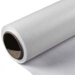 Aqueous Photo Inkjet Fabric Paper Printing for sale