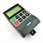 6SE3290-0XX87-8BF0  Siemens  Conventer for sale