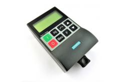 China 6SE3290-0XX87-8BF0  Siemens  Conventer supplier