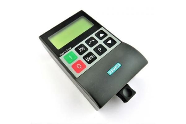 6SE3290-0XX87-8BF0 Siemens Conventer